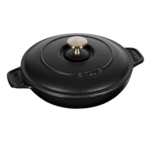Baking tin STAUB 40509-579-0