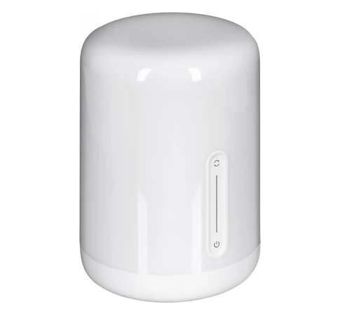 Xiaomi Mi Bedside Lamp 2 Smart table lamp White Wi-Fi
