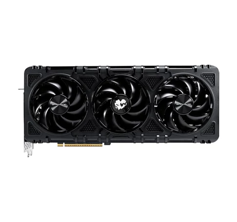 Gainward GeForce RTX 5090 Phantom NVIDIA 32 GB GDDR7