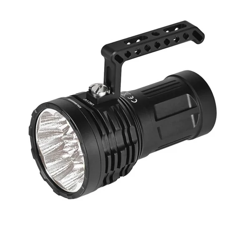 AceBeam X50 2.0 torch