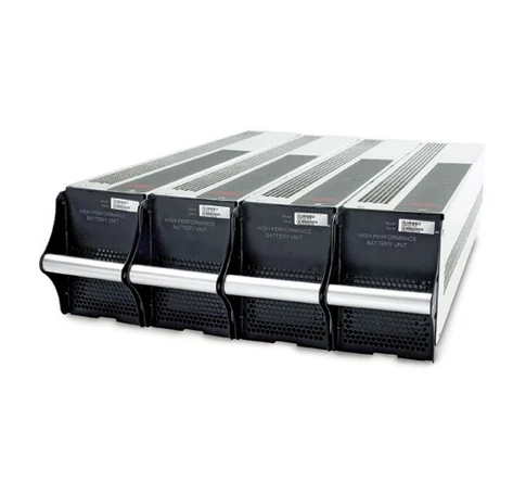 APC SYBT9-B4 UPS battery Sealed Lead Acid (VRLA)