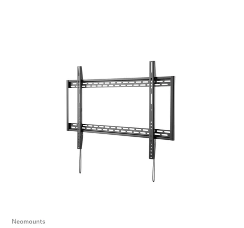 Neomounts LFD-W1000 beslag - fikseret