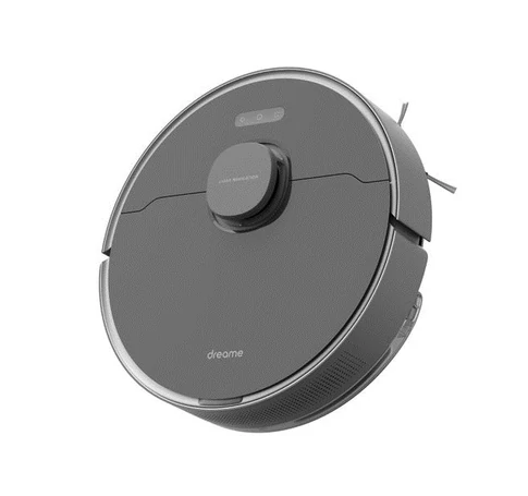 Robot Vacuum Cleaner Dreame D10S PLUS