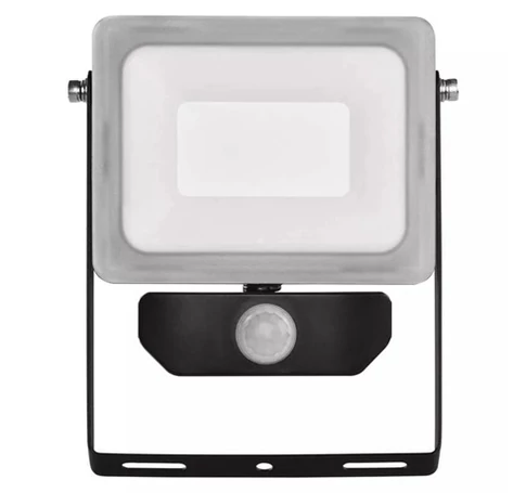 Emos ZS2920 ILIO LED REFLEKTOR 21W 1900LM MOZGÁSÉRZÉKELŐVEL IP44 NW