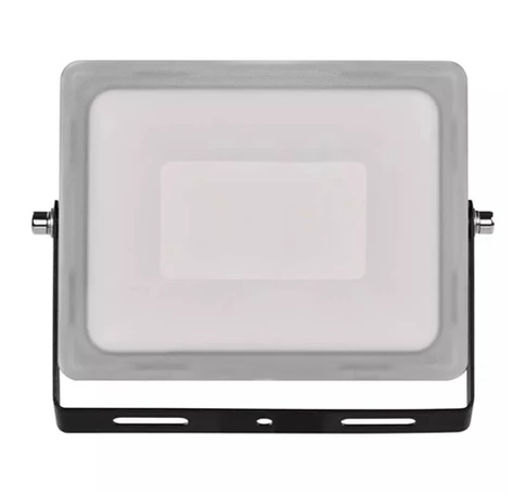 Emos ZS2530 ILIO LED REFLEKTOR 31W 2800LM IP65 NW