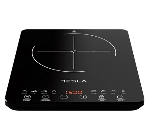 Tesla IC300B INDUKCIÓS FŐZŐLAP