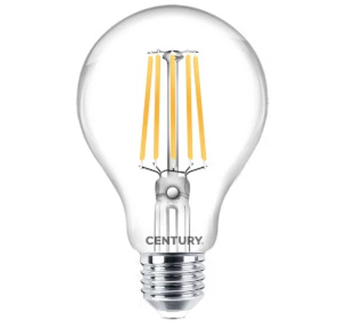 LED Lámpa E27 16W 2300 lm 2700K