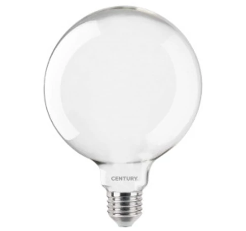 LED Lámpa E27 16W 2300 lm 3000k