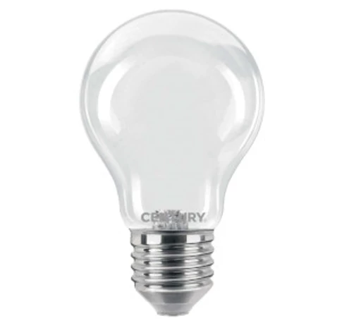 LED Lámpa E27 16W 2300 Lm 3000K
