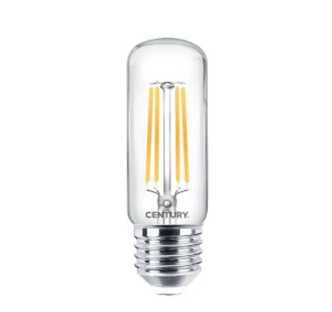 LED Lámpa E27 9W 1300 lm 2700k