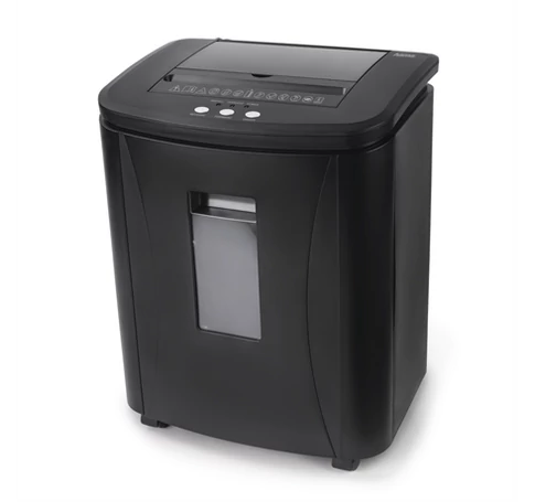 Hama 00050547 IRATMEGSEMMISÍTŐ "PREMIUM AUTOM120"