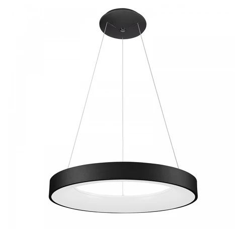 Italux Giulia - IT-5304-850RP-BK-3