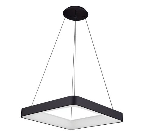 Italux Giacinto - IT-5304-850SQP-BK-4