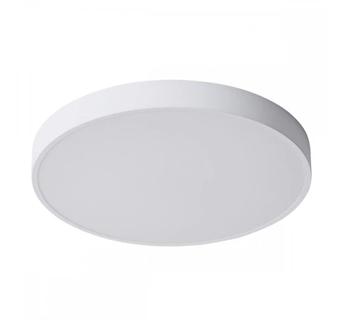 Italux Orbital - IT-5361-860RC-WH-3