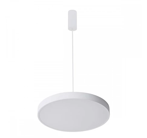 Italux Orbital - IT-5361-860RP-WH-3