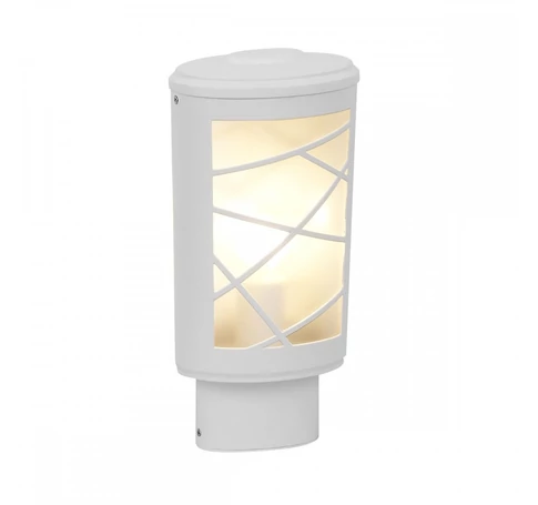 Italux Paco White  - IT-56518/WH-7 /KIFUTÓ!!/