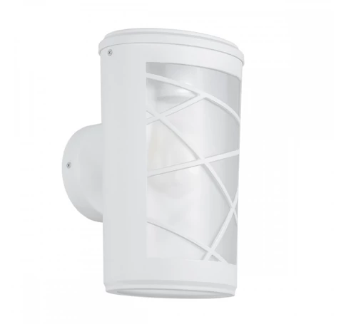 Italux Paco White - IT-5651/WH-7 /KIFUTÓ!!/