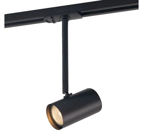 Italux Marvi TR Jazz BL - IT-913921-1-LNG-GU10-BL