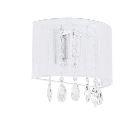 Italux Essence - IT-A.9262/1 WH /KIFUTÓ!!/