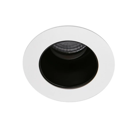 Italux Intro - IT-DA-012A/WK-WW/36