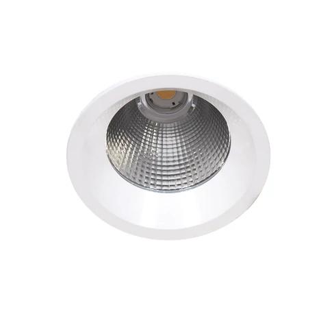 Italux Kerez IP54 - IT-DG-150C/WK-WW/70