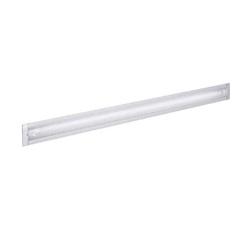 Italux Metrum Line - IT-DL-T5HT121/SV /KIFUTÓ!!/