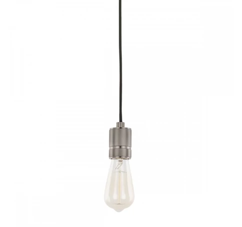 Italux Casa - IT-DS-M-010 MATT BLACK