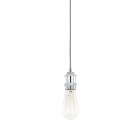 Italux Classo - IT-DS-M-034 CHROME