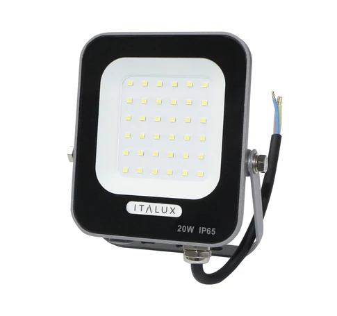Italux Korta - IT-FD-27253-20W /KIFUTÓ!!/