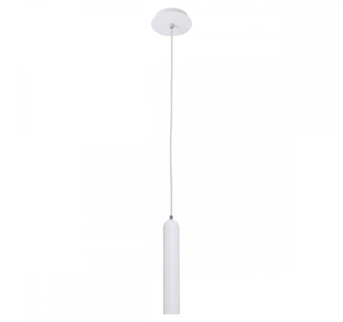 Italux Athan WH - IT-FH31141-BJ-WHT /KIFUTÓ!!/