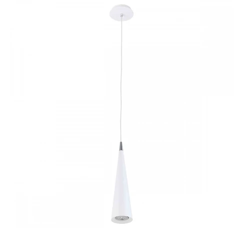 Italux Pietro WH - IT-FH31801-BJ WH