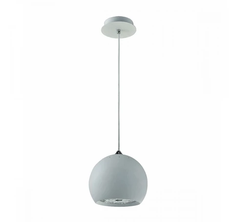 Italux Regina WH - IT-FH5951BJ-200 WH /KIFUTÓ!!/