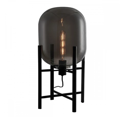 Italux Maversa - IT-FL-82321-1A-S