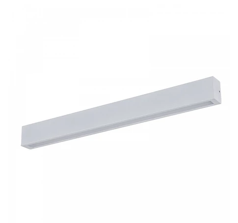 Italux Thiago - IT-GS-LCLC WH