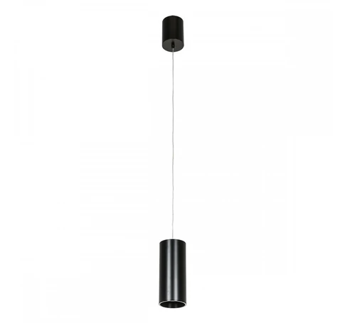 Italux Moldes Big BL Pendant 3000K - IT-HL7719/12W 3000K BL /KIFUTÓ!!/