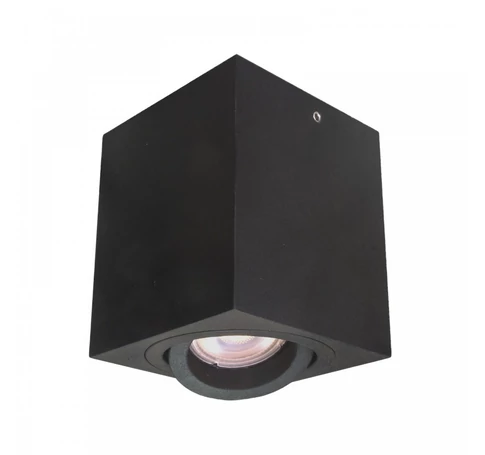 Italux Emilio - IT-IT8004S1-BK