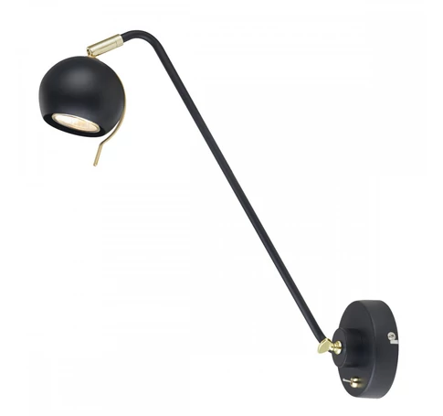 Italux Charissa - IT-MB-H16049TLK-1-B/G
