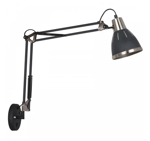 Italux Vera - IT-MB-HN5069 BL+S.NICK