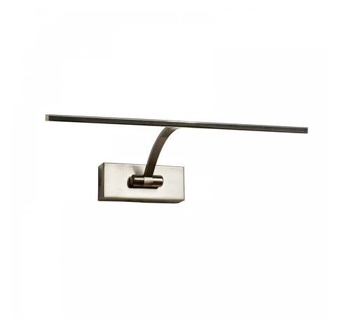 Italux Camila - IT-MB1079S