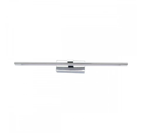 Italux Clara - IT-MB14408-01L CH