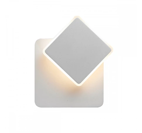 Italux Senato - IT-MB2035S-S WH
