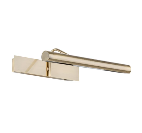 Italux Gallery - IT-MB9920-2B ANT.BRASS