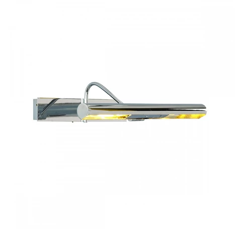 Italux Gallery - IT-MB9920-2B CHR