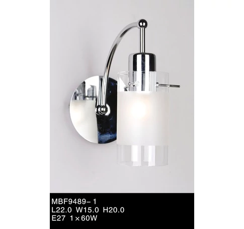 Italux Blend - IT-MBF9489/1