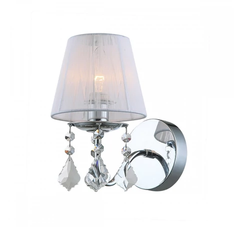 Italux Cornelia - IT-MBM-2572/1 W /KIFUTÓ!!/