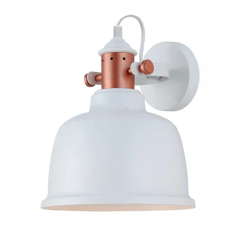 Italux Treppo - IT-MBM-2987/1 W /KIFUTÓ!!/