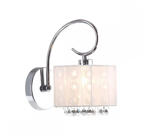 Italux Span - IT-MBM1583 /1 WH