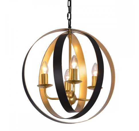 Italux Kaia - IT-MD-BR16079-D4-B/G