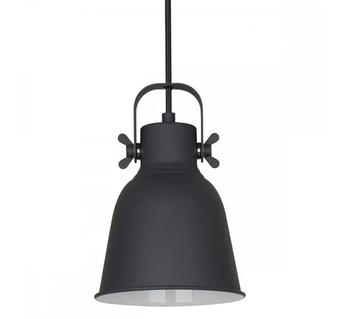 Italux Lavare - IT-MD-HN82608-1-BK+WH /KIFUTÓ!!/