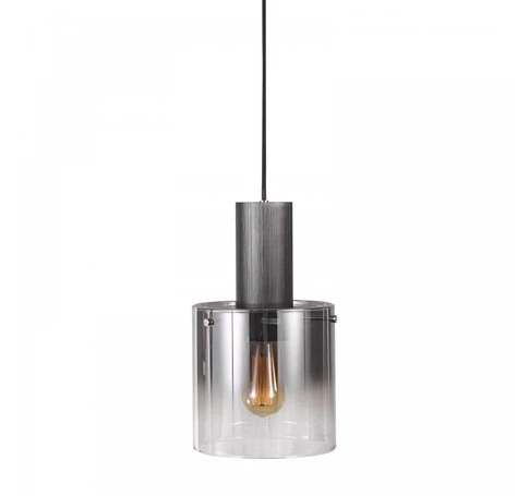 Italux Javier - IT-MD17076-1A BK